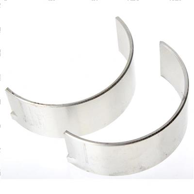 Picture of Bearing Set-Conn Rod-0.25
