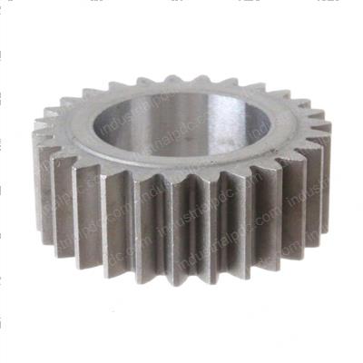 Picture of Pinion