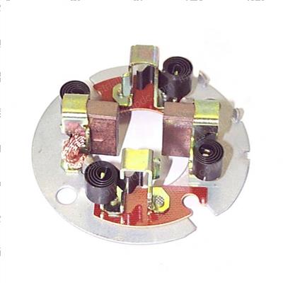 Picture of Brush Holder Sub As