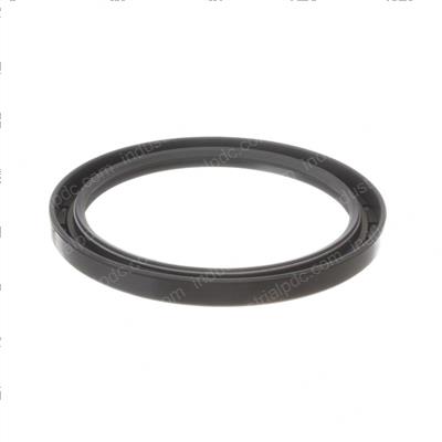 Picture of Seal - Oil