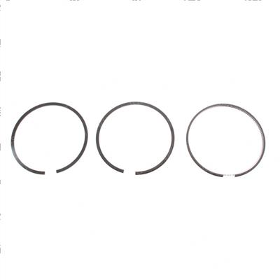 Picture of Ring Set