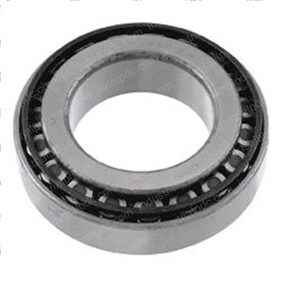Picture of Bearing - Taper Roller