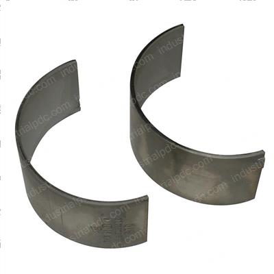 Picture of Bearing Set