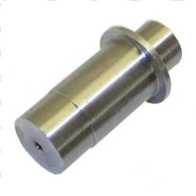 Picture of Shaft - Timing Gear