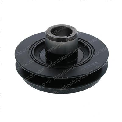 Picture of Pulley-Cr/Shf
