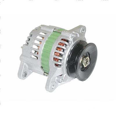 Picture of Alternator - New