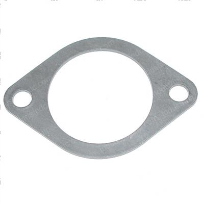 Picture of Gasket