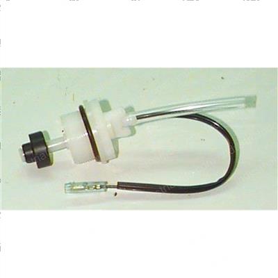 Picture of Sensor