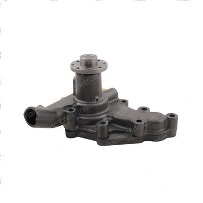 Picture of Pump - Water