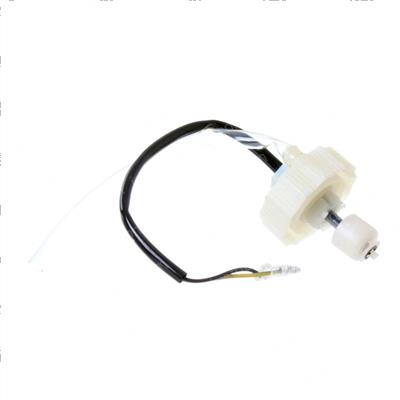 Picture of Sensor