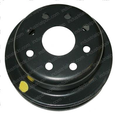 Picture of Pulley - Fan