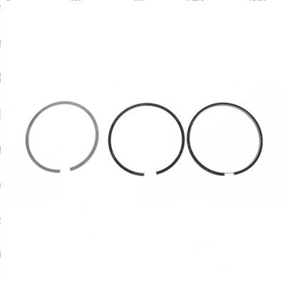 Picture of Ring Set - Standard (1 Cyl)