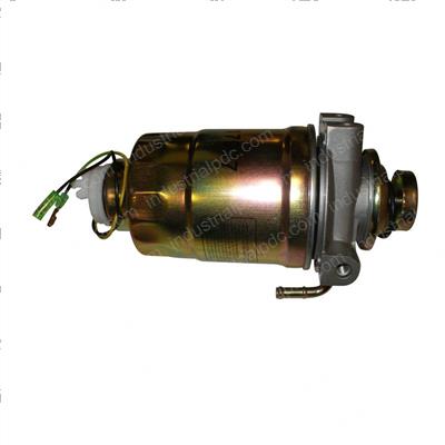 Picture of Filter - Fuel