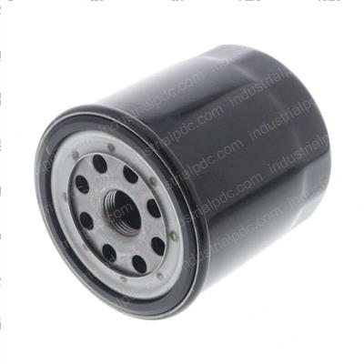 Picture of Filter - Oil