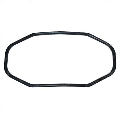 Picture of Gasket - Seal