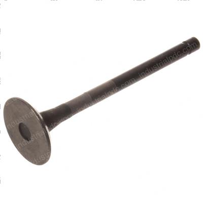 Picture of Valve - Exhaust