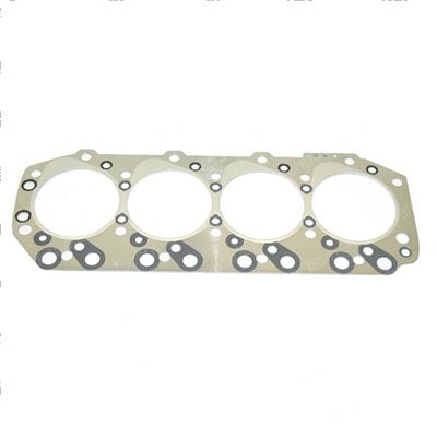 Picture of Gasket - Head