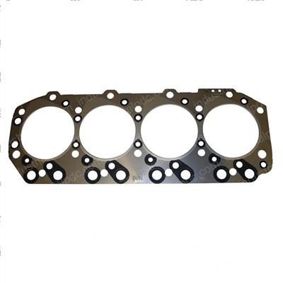 Picture of Gasket - B Cyl Hd