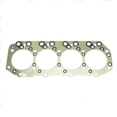 Picture of Gasket - C Cyl Hd
