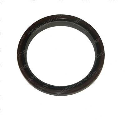 Picture of Seal - Oil