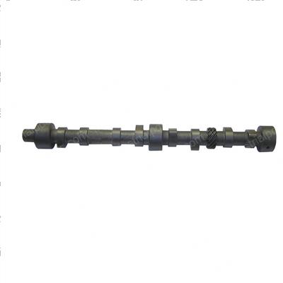 Picture of Camshaft