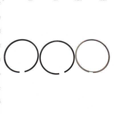 Picture of Ring Set - Piston Standard