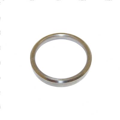 Picture of Insert-Vl Seat