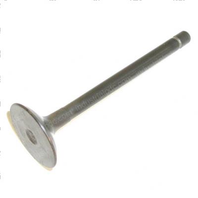 Picture of Valve - Intake