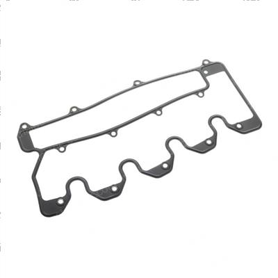 Picture of Gasket-Cover