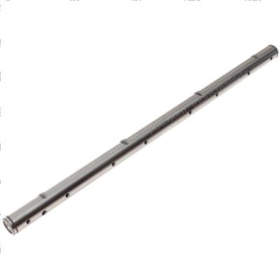 Picture of Shaft - Rocker