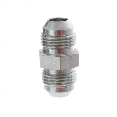 Picture of Union - Jic X Jic