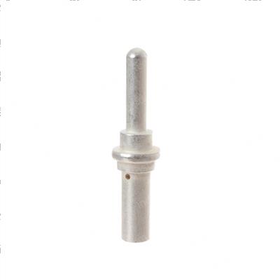 Picture of Din 80a 16mm Pin
