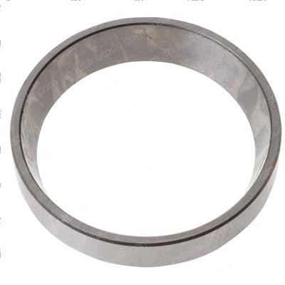 Picture of Cup for 80-516-00 L68111