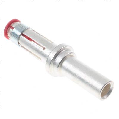 Picture of Battery Plug - Contact