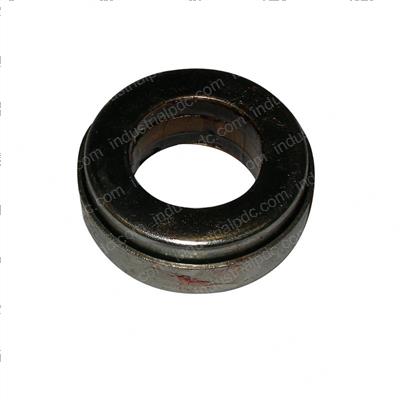 Picture of Bearing - Thrust