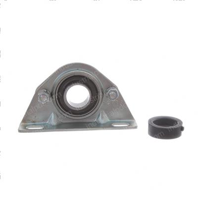 Picture of 1 In. Ball Brg