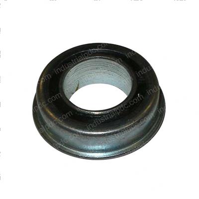 Picture of Bearing - Ball Single Seal