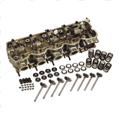Picture of Head Kit - Cylinder