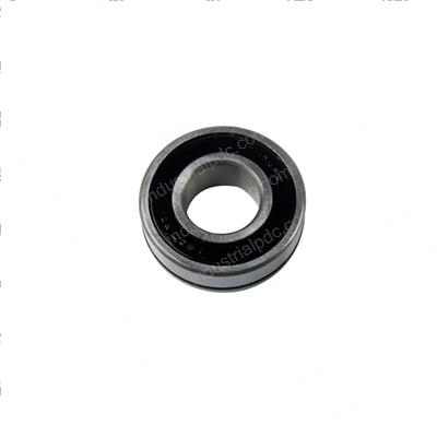 Picture of Bearing - Ball Single Seal