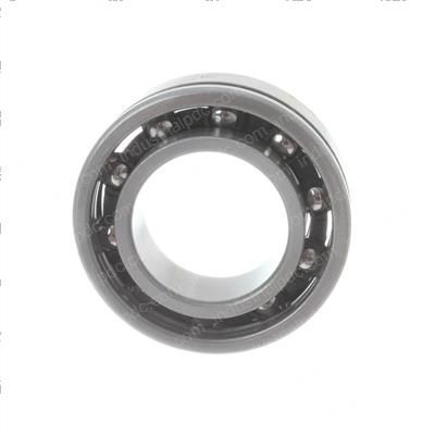 Picture of Bearing - Ball Single Row