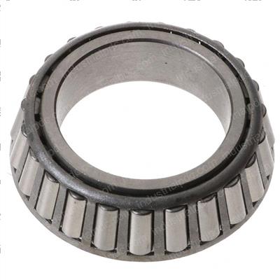 Picture of Tapered Roller Brg L68149