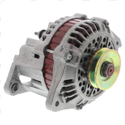 Picture of Alternator