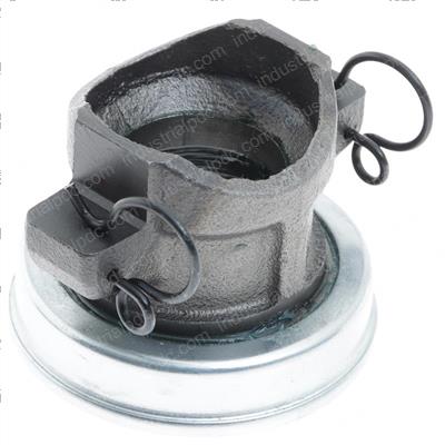 Picture of Bearing Release Sleeve