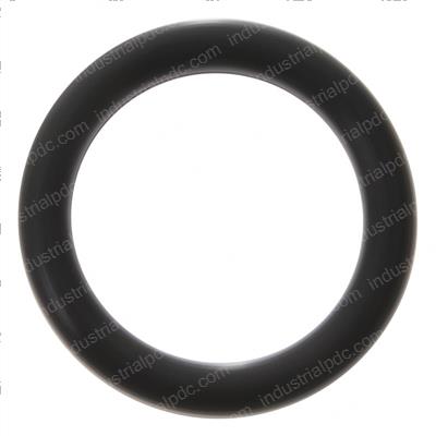 Picture of O Ring 3/4 Od