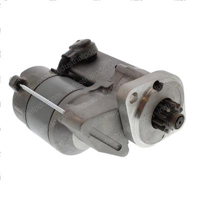 Picture of Starter - Heavy Duty New