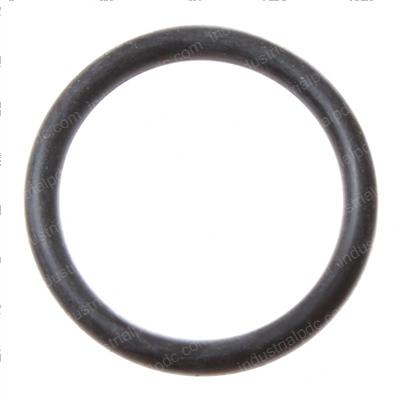 Picture of O-Ring 1-1/8id X 3/32 Thick