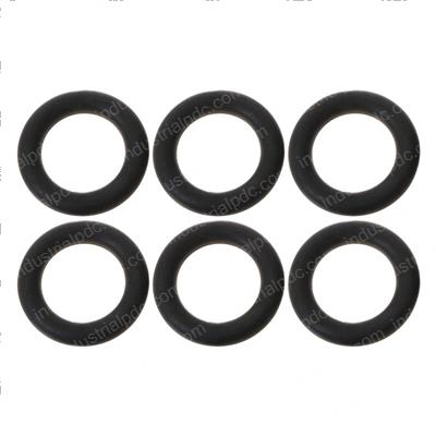Picture of O-Ring- Buna-N- #314