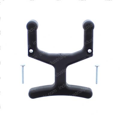 Picture of Din 80a Handle