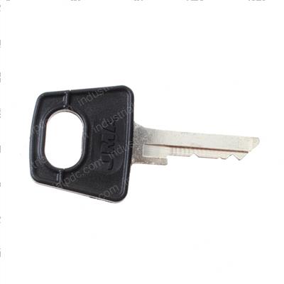 Picture of Key