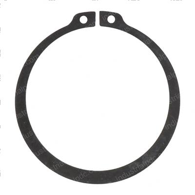 Picture of Ring, Snap, M75 External